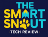 The Smart Snout