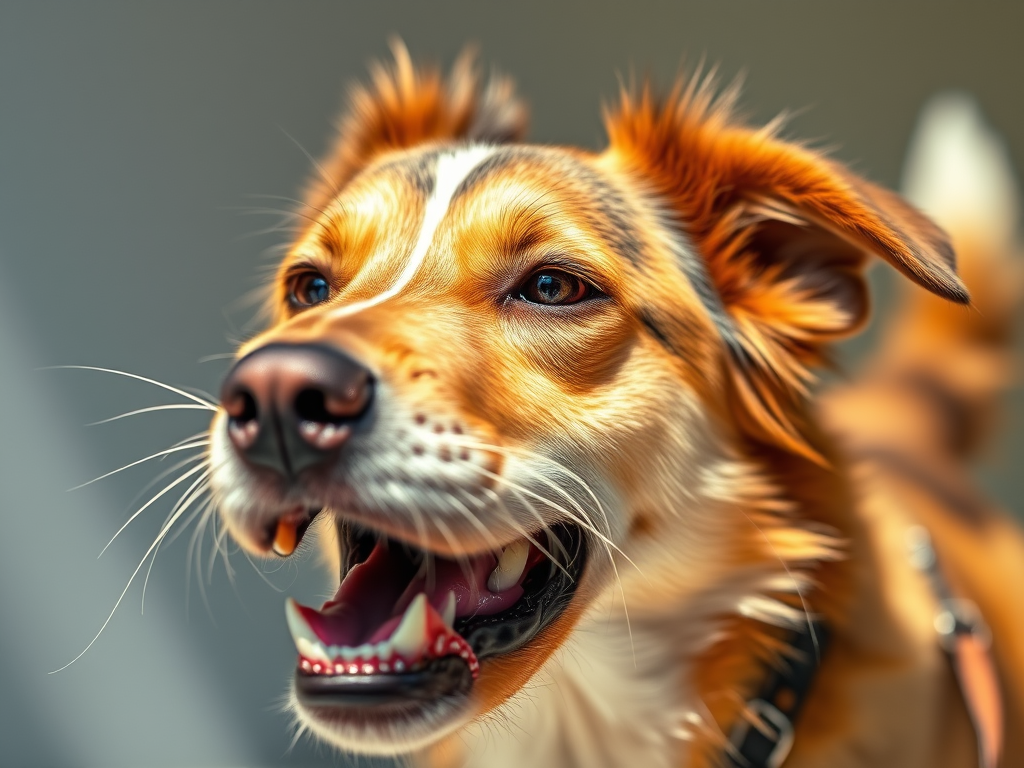 master-smartphone-pet-photography-in-2026-solve-the-blurry-dog-problem